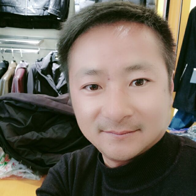 722624 大小鱼通杀