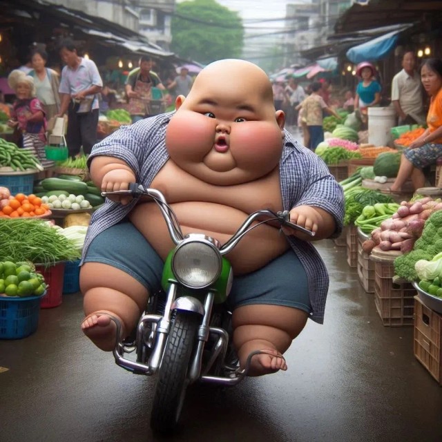 722629 ㄨ泡沫ㄓ格式化记忆