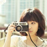 722645 Hong