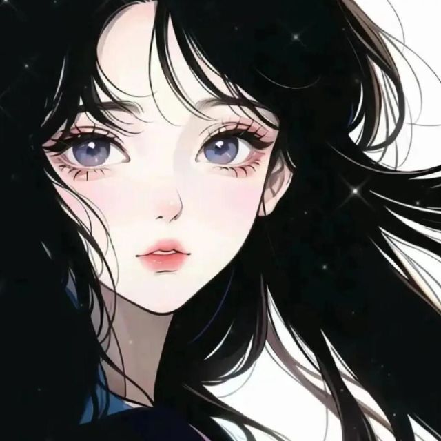 722652 灬ゞ點。