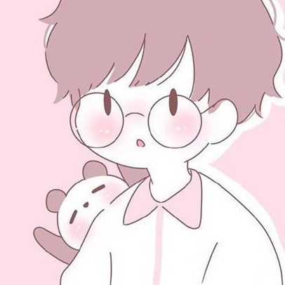 722707 对 我就是