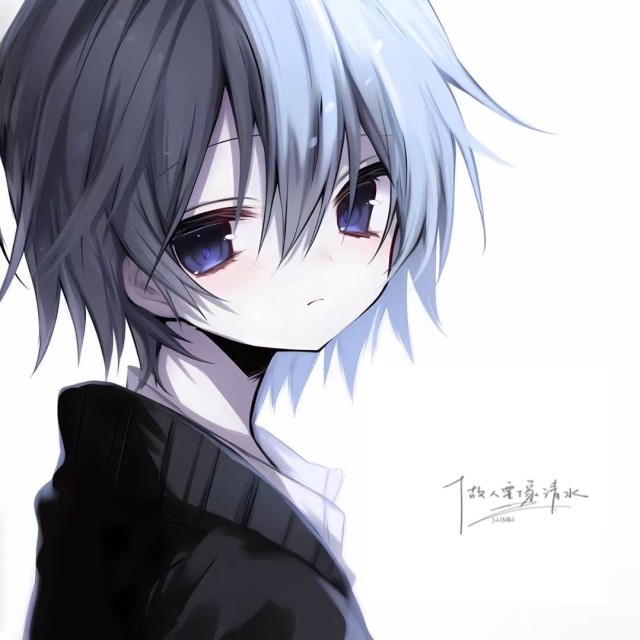 722741 (╯辉╰)