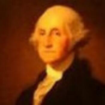 722749 John