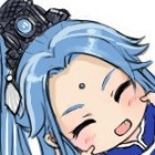 722753 