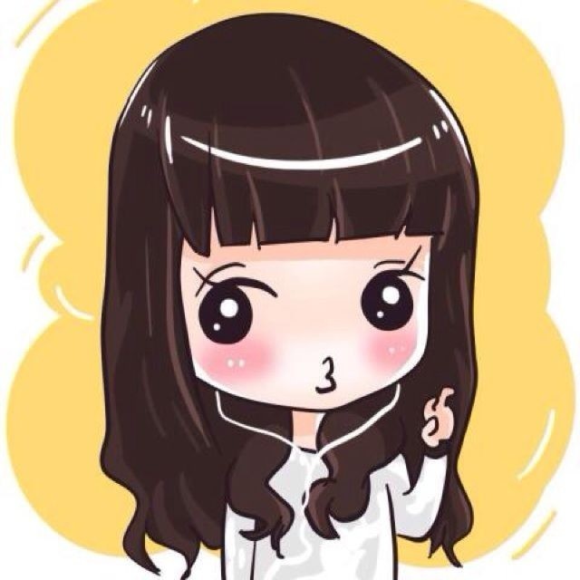 722806 恋汐。