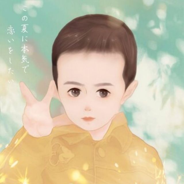 722810 老武哥