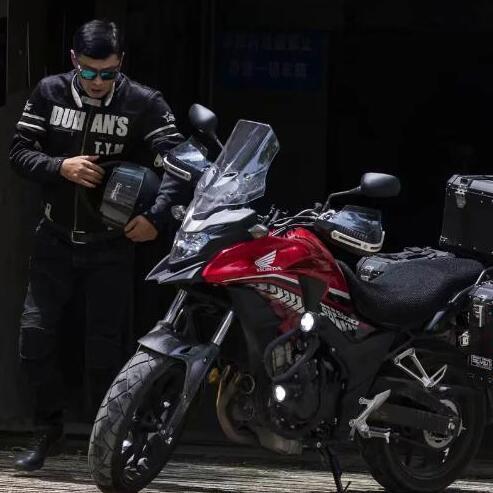 722813 天涯。飞扬