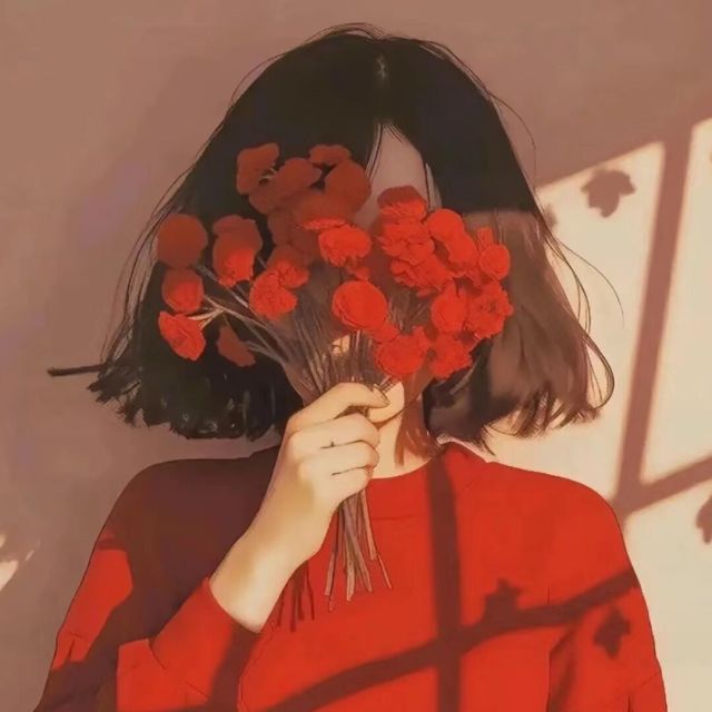 722829  期 待。