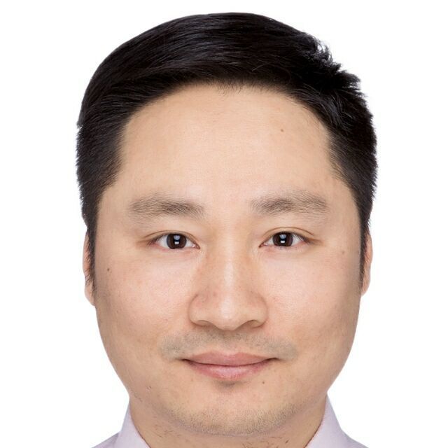 722832 念念