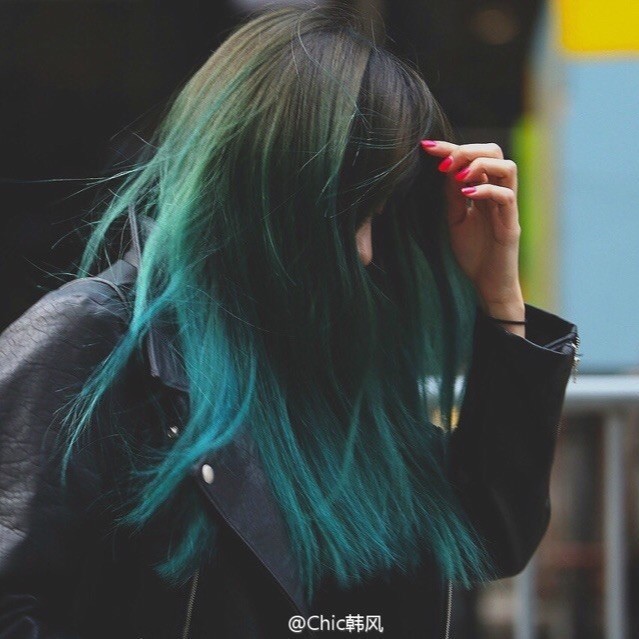 722854 ZXH