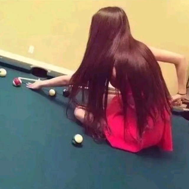 722870 G