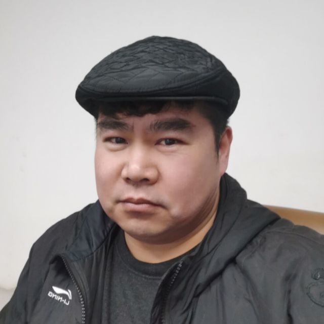 722884 黄焖鸡米饭