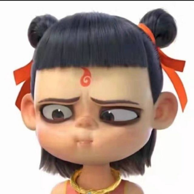 722885 ✎﹏领悟✅今生ゝ♔