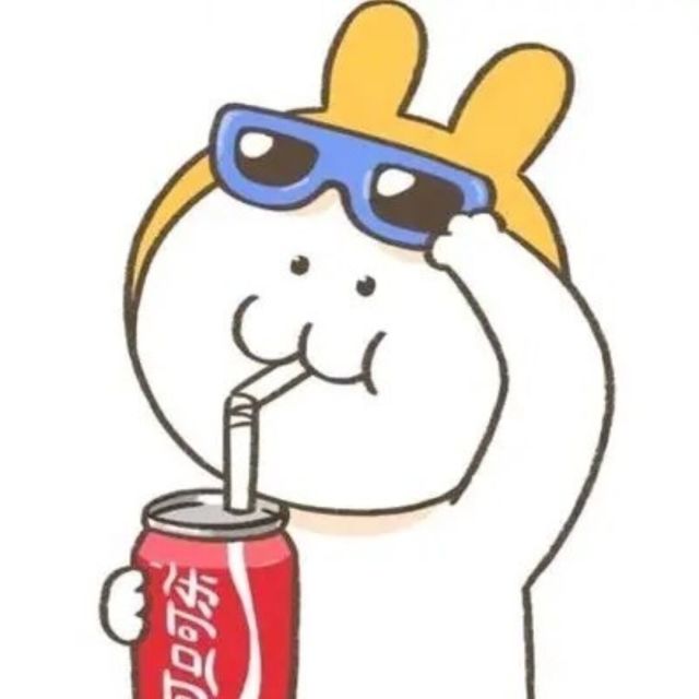 722887 Ooooah!