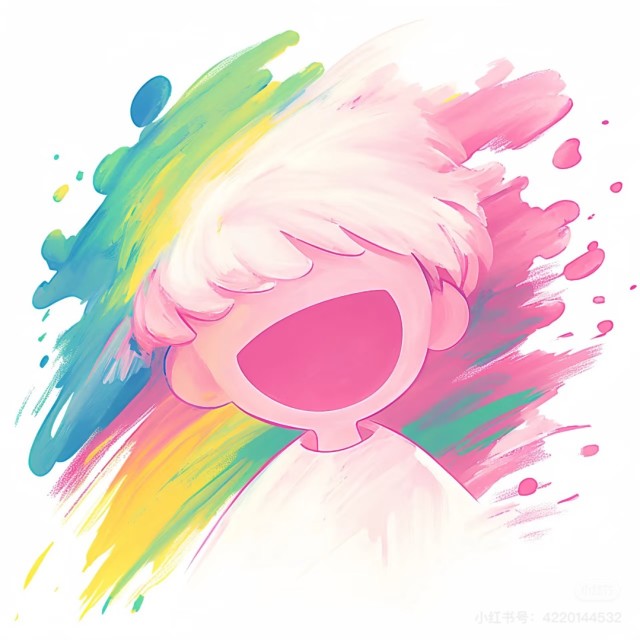 722889 ~