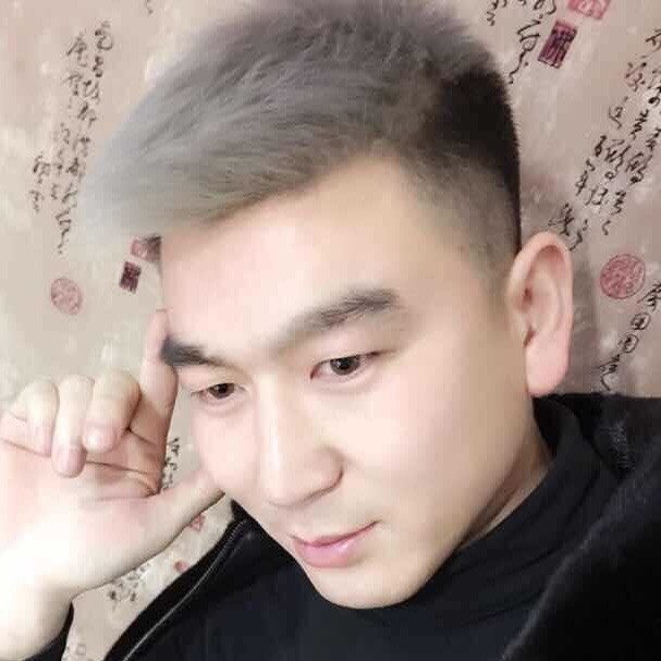 722895 易拉罐小瓶盖