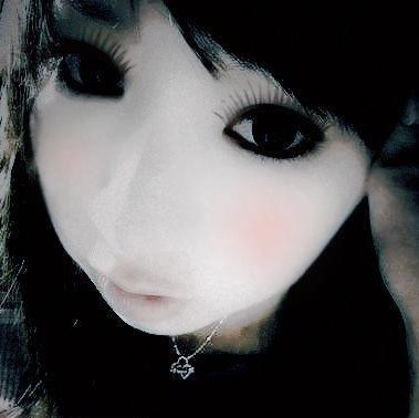 722926 ˊ杄夲櫻、