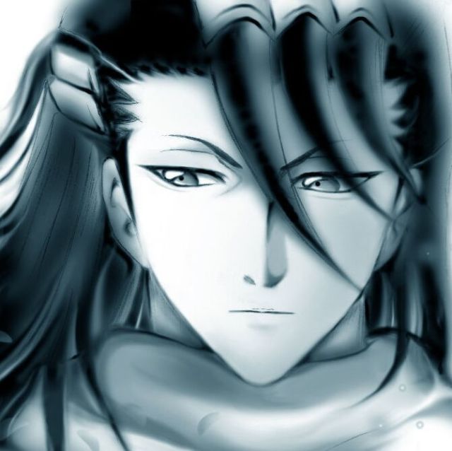 722931 Roy°