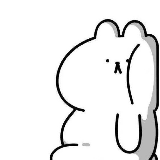 722932 Mr.⑦