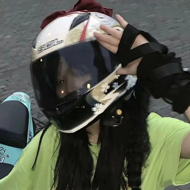 722940 秋