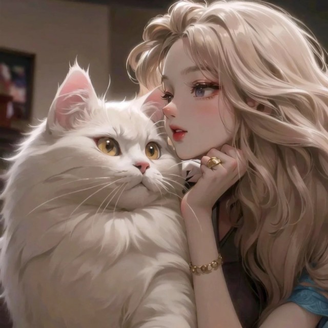722944 Alicestat