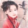722971 小女人