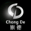 722973 强哥