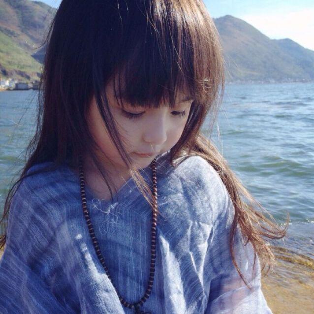 722992 贩梦少女的情话。