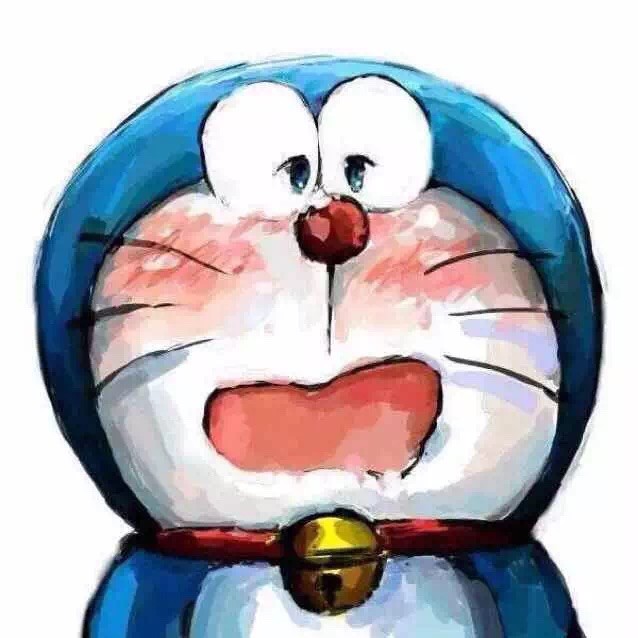 723046 (︶⌒︶メ)