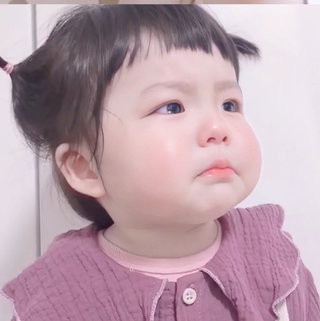 723079 轉身涙倾城.