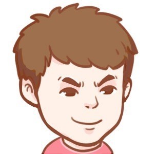 723082 ༺路漫漫其修远兮༻6789
