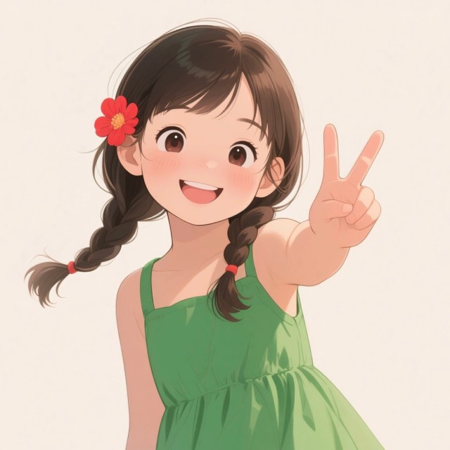 723131 酒儿