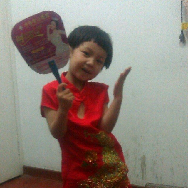 723133 kis