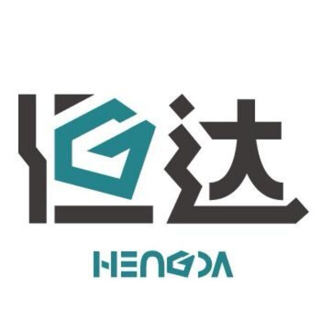 723153 无情哥