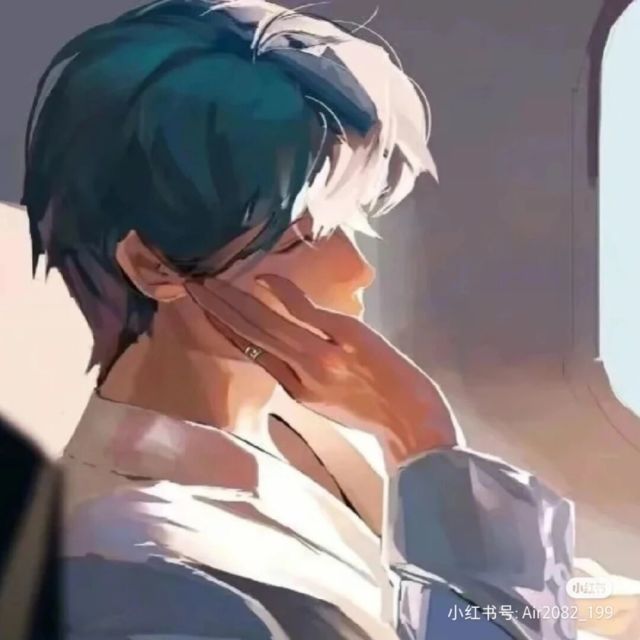 723188 宝宝