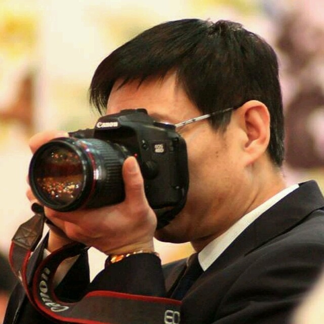 723199 中新摄