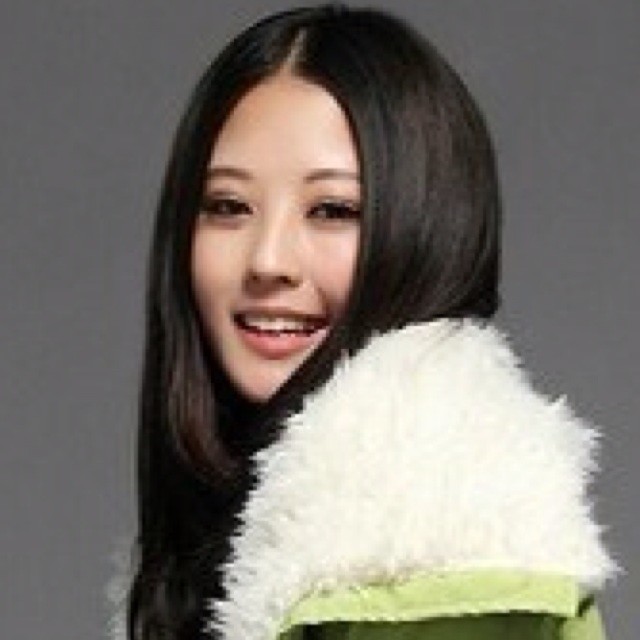 723238  序