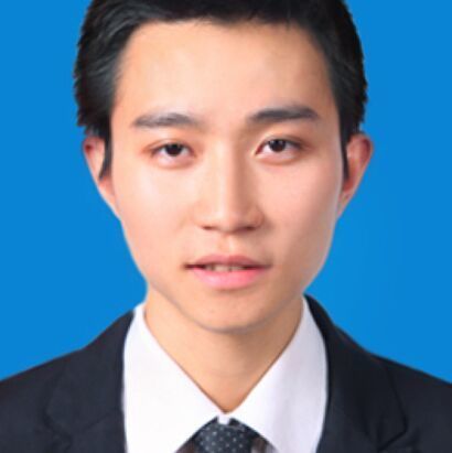 723241 在路上