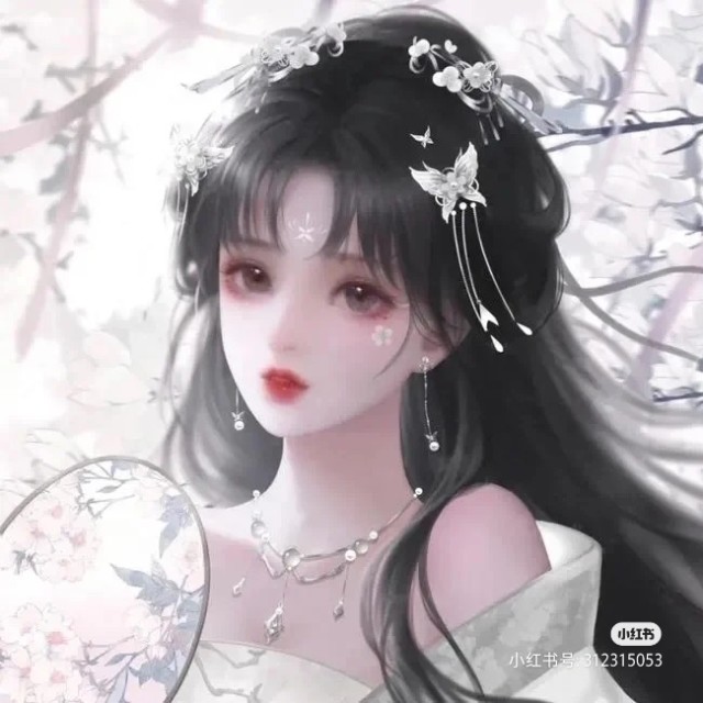 723265 小辣椒