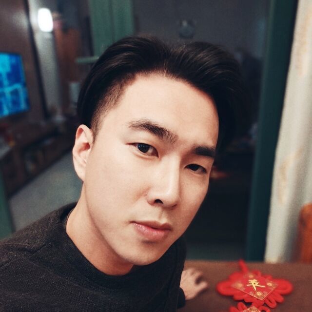 723285 .心跳