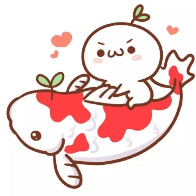 723307 相逢不如偶遇