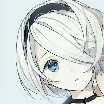 723317 诺印゛