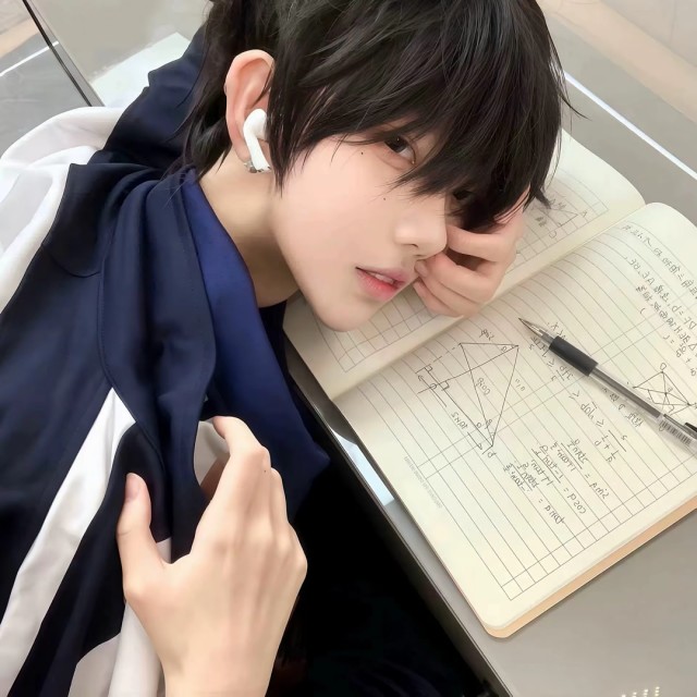 723333 天之色彩