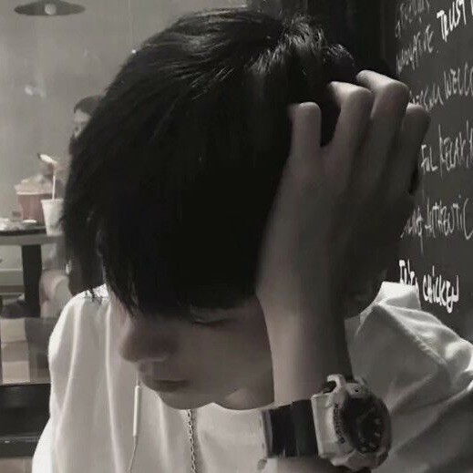 723351 指间的冲动