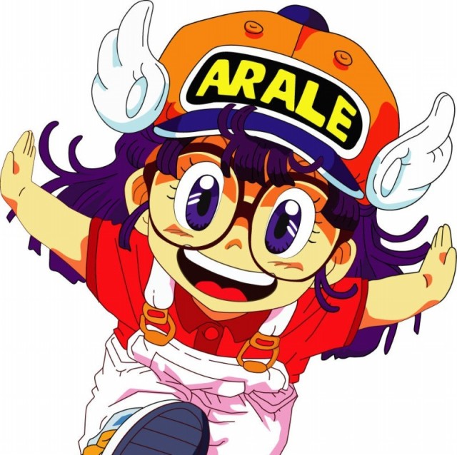 723353 678