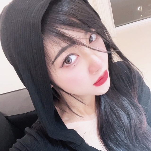 723367  脂蒅❀° 
