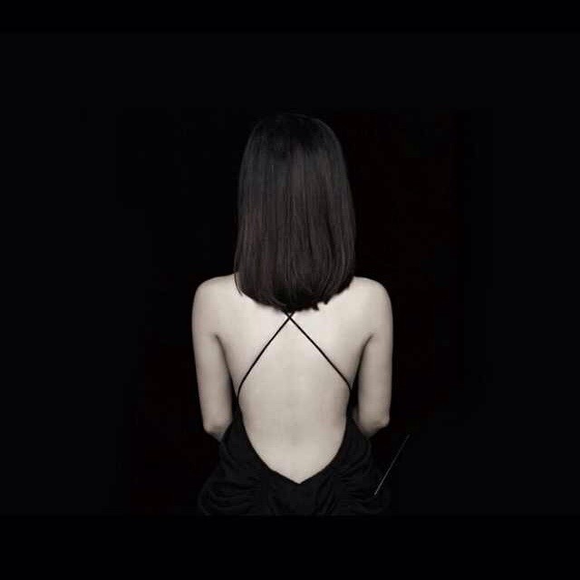 723384 .＂Ｍy愛．.❤