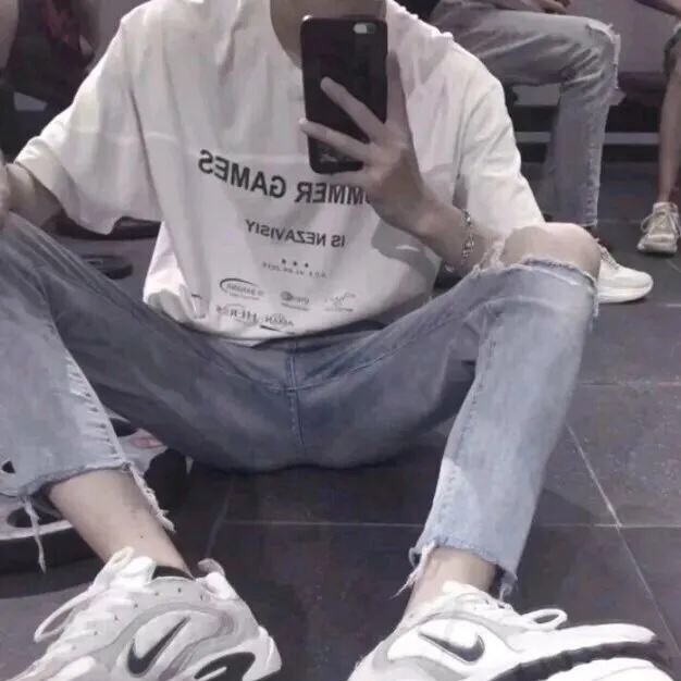 723392  樂。