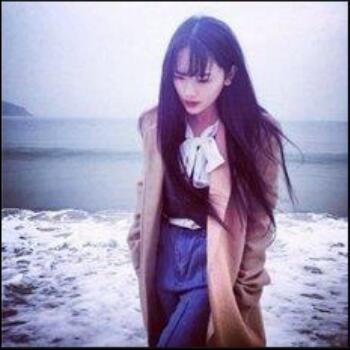 723395 沈阳潮汇旗舰店