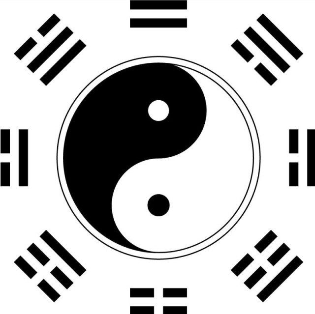 723399 範.正.偉